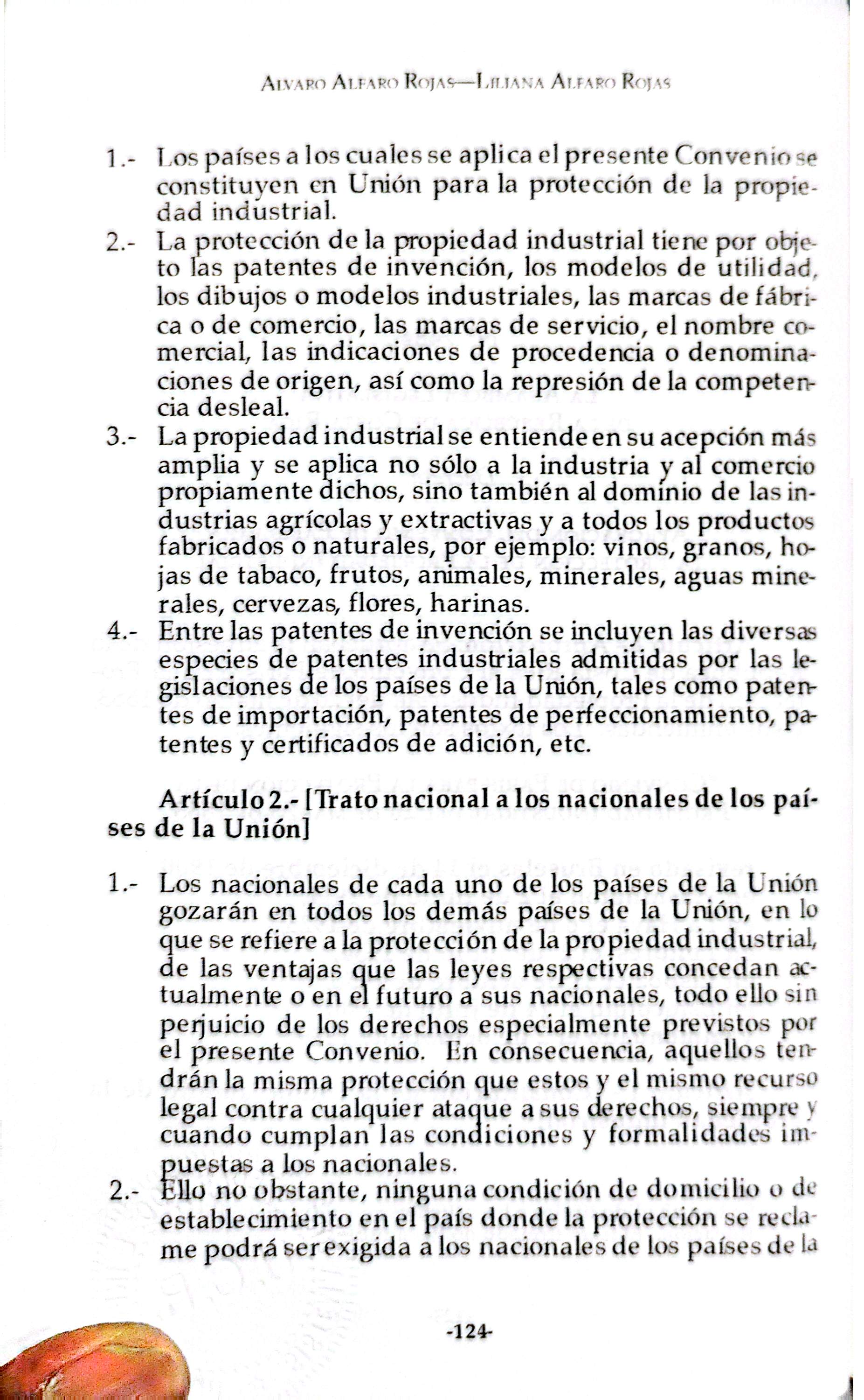 Ley de Marcas y otros Signos Distintivos y su Reglamento_122.jpg